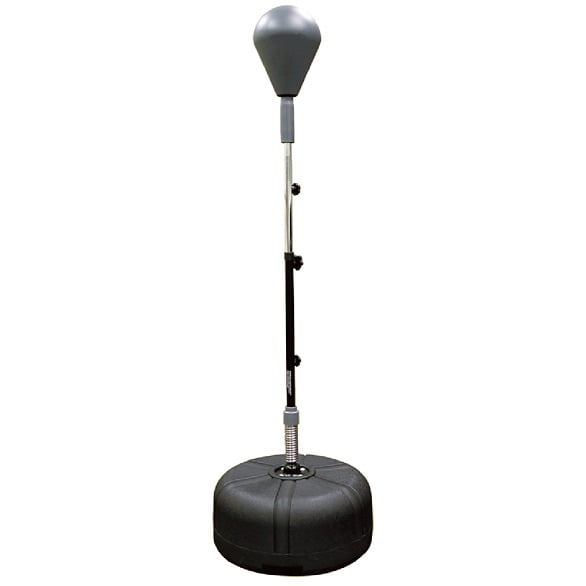 Sport-Thieme "Duo Flex" Punchball Sport-Thieme "Duo Flex" Punchball