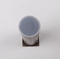 Sport-Thieme Ground Socket Sport-Thieme Ground Socket
