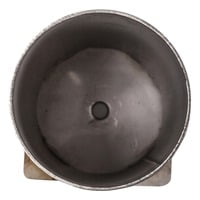 Sport-Thieme Ground Socket Sport-Thieme Ground Socket
