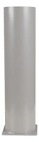 Sport-Thieme Ground Socket Sport-Thieme Ground Socket