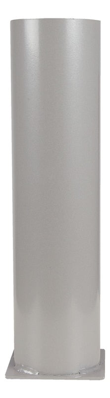 Sport-Thieme Ground Socket Sport-Thieme Ground Socket