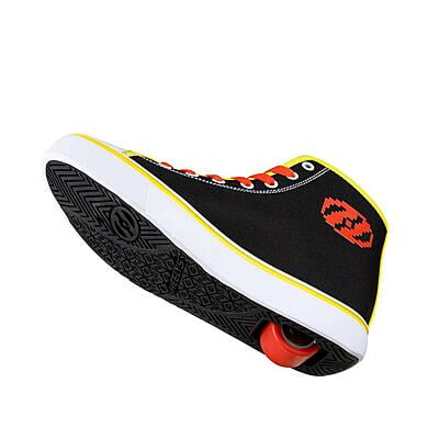 Heelys X Pacman (UK) Hustle