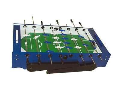 Garlando "Foldy" Table Football Table