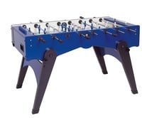 Garlando "Foldy" Table Football Table Garlando "Foldy" Table Football Table