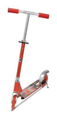 ROCES SCOOTER 150W