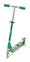 ROCES SCOOTER 150W ROCES SCOOTER 150W