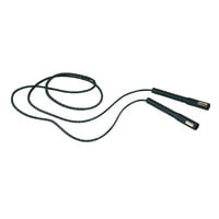 Sport-Thieme "High-Speed Rope" Skipping Rope Sport-Thieme "High-Speed Rope" Skipping Rope