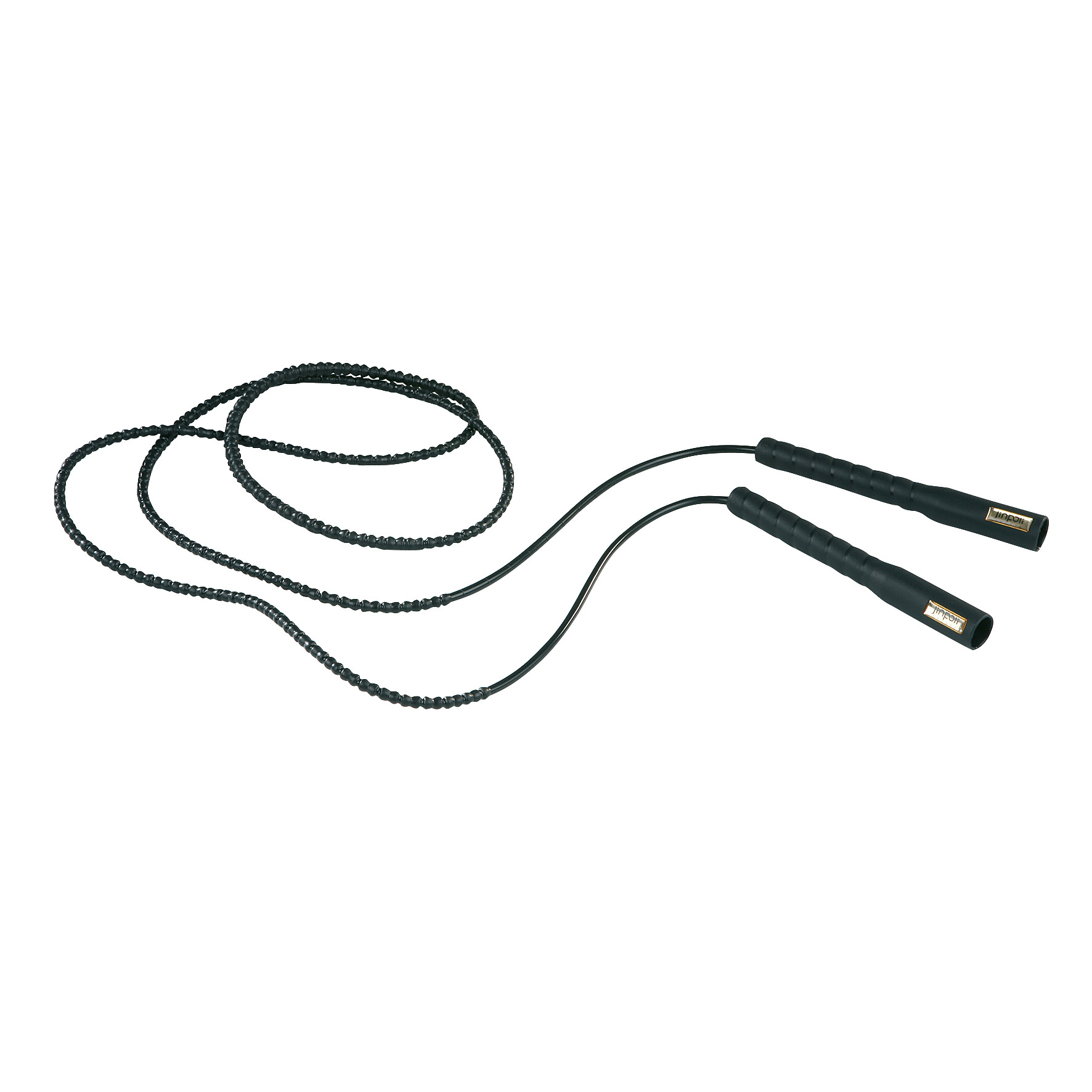 Sport-Thieme "High-Speed Rope" Skipping Rope