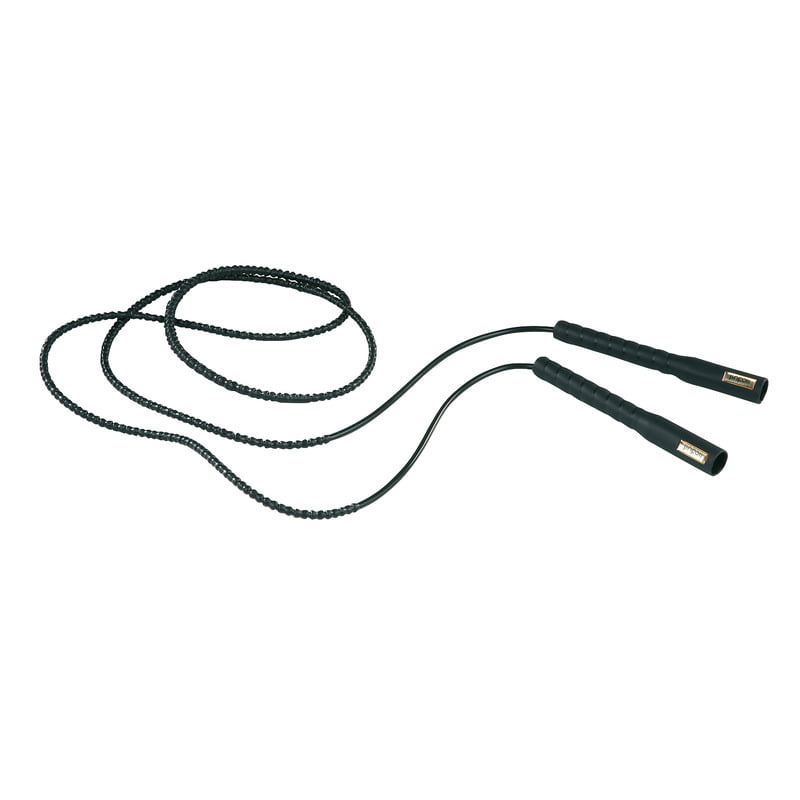 Sport-Thieme "High-Speed Rope" Skipping Rope Sport-Thieme "High-Speed Rope" Skipping Rope