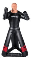 Century Versys vs Bob Century Versys vs Bob