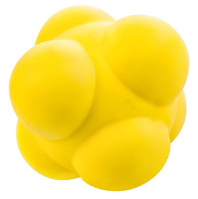 Jumbo Fun Ball