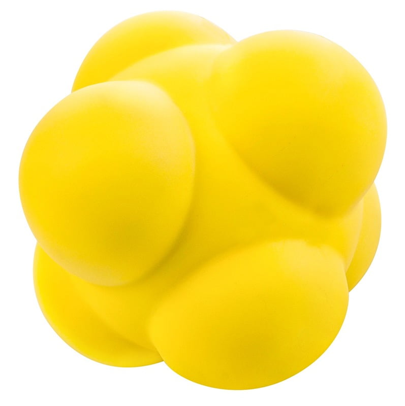 Jumbo Fun Ball Jumbo Fun Ball