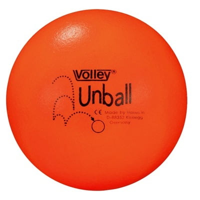 Volley "Unball"