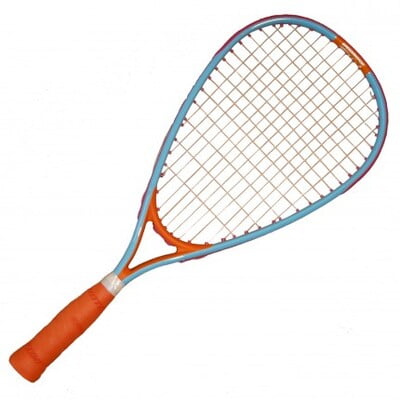 Speedminton® FUN Big Set