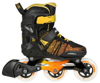 POWERSLIDE phuzion galaxy POWERSLIDE phuzion galaxy