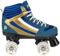 PLAYLIFE ROLLERSKATES 36 Groove blue PLAYLIFE ROLLERSKATES 36 Groove blue