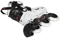 POWERSLIDE PHUZION KIDS SKATES Universe 3W POWERSLIDE PHUZION KIDS SKATES Universe 3W