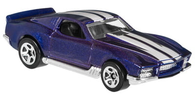 HOTWHEELS Displays Basic Cars 1:64, one sort HOTWHEELS Displays Basic Cars 1:64, one sort