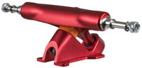 STANDARD REPLACEMENTS 160 LB Truck Forged Screw Axles Steel, Red STANDARD REPLACEMENTS 160 LB Truck Forged Screw Axles Steel, Red
