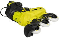 POWERSLIDE PHUZION KIDS SKATES Universe 3W POWERSLIDE PHUZION KIDS SKATES Universe 3W