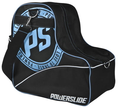 POWERSLIDE BAGS Skate Bag II 38*20*40 POWERSLIDE BAGS Skate Bag II 38*20*40
