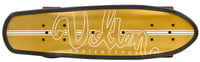 VOLTEN ALU CRUISER BOARDS Vanguard orange, 57,5x17cm VOLTEN ALU CRUISER BOARDS Vanguard orange, 57,5x17cm