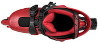 POWERSLIDE WAVE POWERSLIDE WAVE