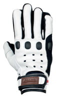 PROTECTION L ENNUI BOMBHILL Glove PROTECTION L ENNUI BOMBHILL Glove