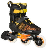 POWERSLIDE phuzion galaxy POWERSLIDE phuzion galaxy
