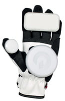 PROTECTION L ENNUI BOMBHILL Glove PROTECTION L ENNUI BOMBHILL Glove
