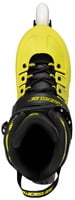 POWERSLIDE PHUZION KIDS SKATES Universe 3W POWERSLIDE PHUZION KIDS SKATES Universe 3W