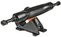 STANDARD REPLACEMENTS Truck Forged, Screw Axles Steel, Black STANDARD REPLACEMENTS Truck Forged, Screw Axles Steel, Black