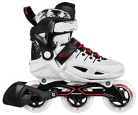 POWERSLIDE PHUZION KIDS SKATES Universe 3W POWERSLIDE PHUZION KIDS SKATES Universe 3W