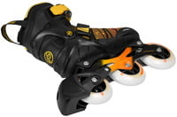 POWERSLIDE phuzion galaxy POWERSLIDE phuzion galaxy