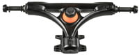 STANDARD REPLACEMENTS Truck Forged, Screw Axles Steel, Black STANDARD REPLACEMENTS Truck Forged, Screw Axles Steel, Black