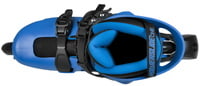 POWERSLIDE WAVE POWERSLIDE WAVE
