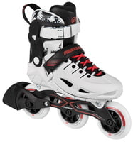 POWERSLIDE PHUZION KIDS SKATES Universe 3W POWERSLIDE PHUZION KIDS SKATES Universe 3W