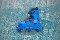 POWERSLIDE WAVE POWERSLIDE WAVE