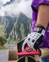 PROTECTION L ENNUI BOMBHILL Glove PROTECTION L ENNUI BOMBHILL Glove