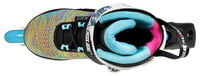 POWERSLIDE phuzion galaxy POWERSLIDE phuzion galaxy