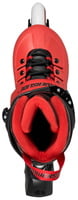 POWERSLIDE PHUZION KIDS SKATES Universe 3W POWERSLIDE PHUZION KIDS SKATES Universe 3W
