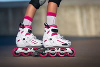 POWERSLIDE Khaan Junior SQD POWERSLIDE Khaan Junior SQD