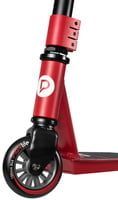 PLAYLIFE STUNTSCOOTER Kicker Red PLAYLIFE STUNTSCOOTER Kicker Red