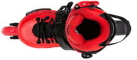 POWERSLIDE Khaan junior ltd POWERSLIDE Khaan junior ltd