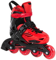 POWERSLIDE Khaan junior ltd POWERSLIDE Khaan junior ltd