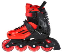 POWERSLIDE Khaan junior ltd POWERSLIDE Khaan junior ltd