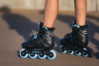 POWERSLIDE Khaan junior ltd POWERSLIDE Khaan junior ltd