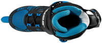 POWERSLIDE phuzion galaxy POWERSLIDE phuzion galaxy