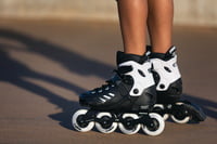 POWERSLIDE Khaan Junior SQD POWERSLIDE Khaan Junior SQD