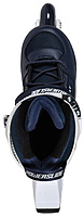 Powerslide Rocket Powerslide Rocket